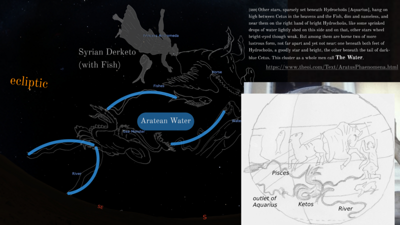 File:And+cet area.png