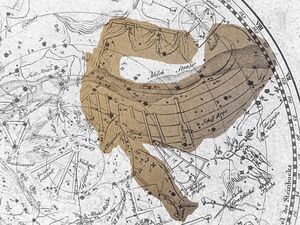 Dor+Vol+Arg Lacaille dtBeschr Goldbach.jpg