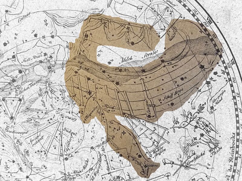 File:Dor+Vol+Arg Lacaille dtBeschr Goldbach.jpg