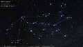 Thumbnail for version as of 03:02, 4 June 2026