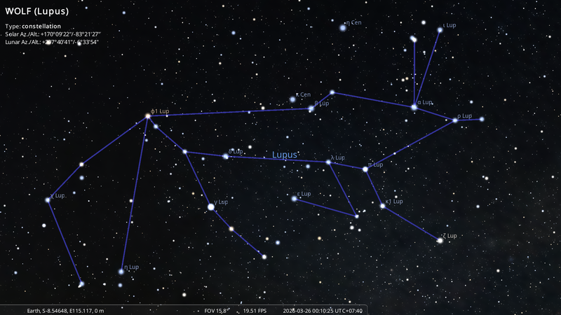 File:H.A. Rey's stick figure stellarium-047.png