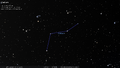 Thumbnail for version as of 02:26, 4 June 2026