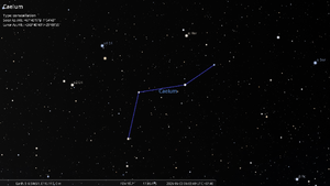 O. Hlad's stick figure stellarium-009.png