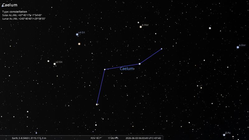 File:O. Hlad's stick figure stellarium-009.png