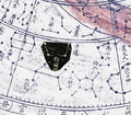 Thumbnail for version as of 14:07, 25 July 2026