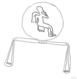 Lib DenderaCirc Louvre black inv.jpg