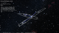 Thumbnail for version as of 03:53, 2 September 2026