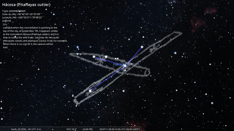 File:Seri stellarium-017.png