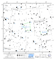 Thumbnail for version as of 01:05, 1 June 2026