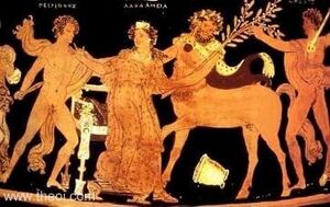 4-1-classical images-London British Museum.jpg