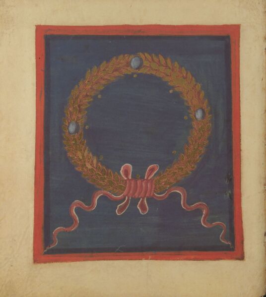 File:Aratea fol. 8v.jpg