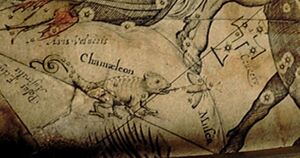 Blaeu1602 Cha+Mus+Cru.JPG