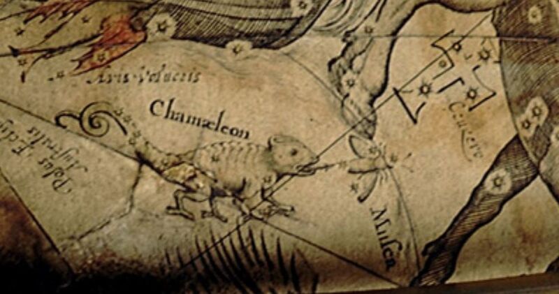 File:Blaeu1602 Cha+Mus+Cru.JPG