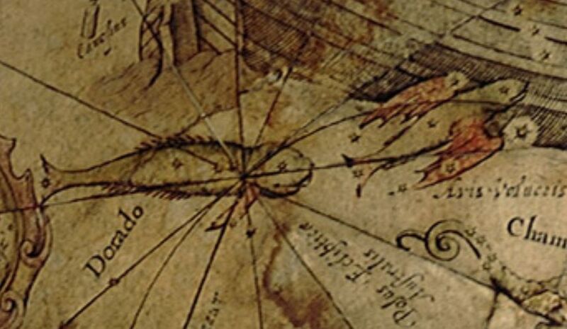 File:Blaeu1602 Dorado+Volans.JPG