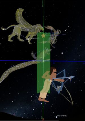 GU V (Kurtik- GU E).jpg