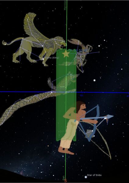 File:GU V (Kurtik- GU E).jpg