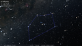 Thumbnail for version as of 02:21, 4 June 2026