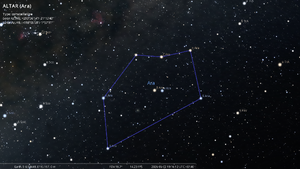 H.A. Rey's stick figure stellarium-006.png