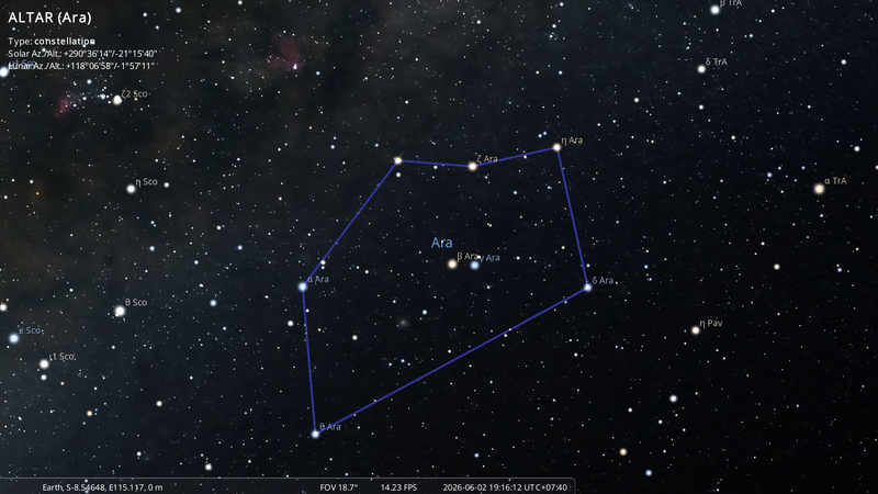 File:H.A. Rey's stick figure stellarium-006.png