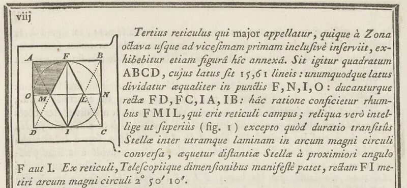 File:Lacaille descriptionLatin 3rdNet.jpg