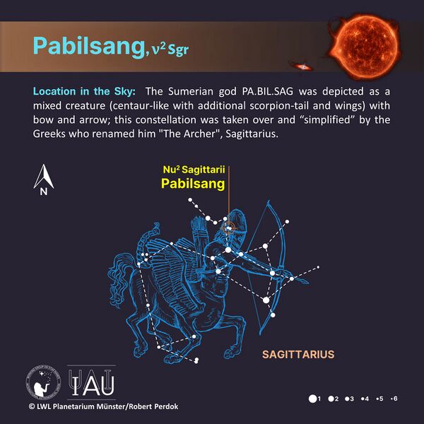 File:Pabilsang stickfigure SadeghFaghanpour-IAU-WGSN.jpg