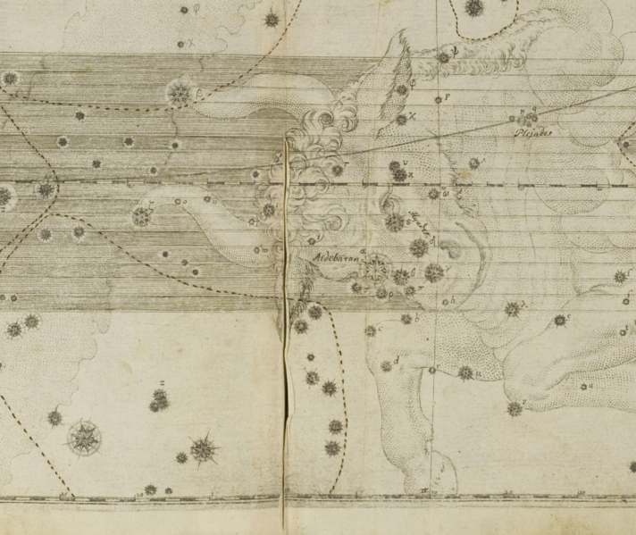 File:Tau uranometria.png