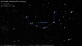 Thumbnail for version as of 02:40, 4 June 2026