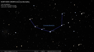 H.A. Rey's stick figure stellarium-025.png