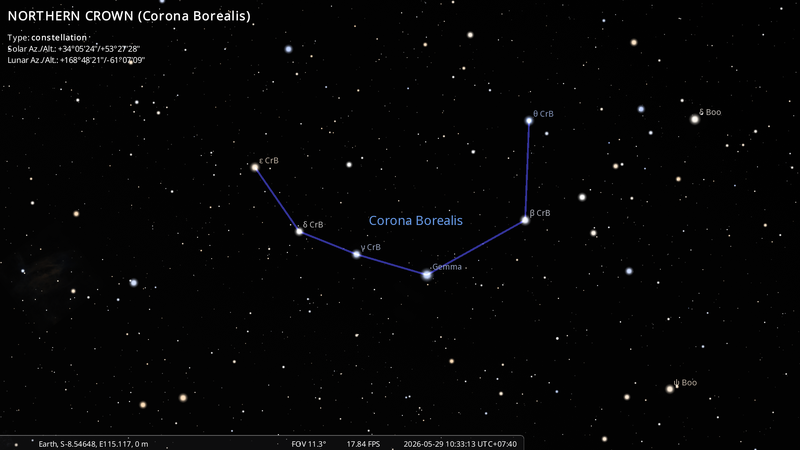 File:H.A. Rey's stick figure stellarium-025.png