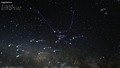 Thumbnail for version as of 03:21, 4 June 2026