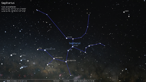O. Hlad's stick figure stellarium-070.png
