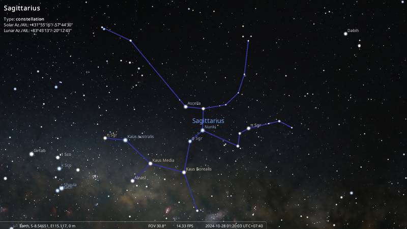 File:O. Hlad's stick figure stellarium-070.png