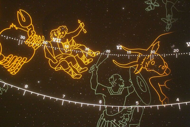 File:Ori-Zodiac-kgl smh2016 009.jpg