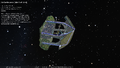 Thumbnail for version as of 08:14, 8 May 2026