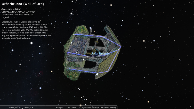 File:Urðarbrunnr Stellarium-035.png