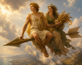 Thumbnail for version as of 18:24, 25 June 2026