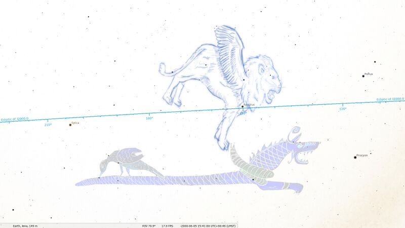 File:Leo urgula+hyaCrv.jpg