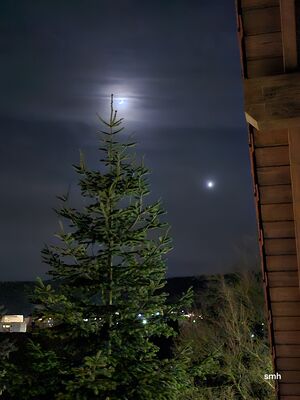 Moon-Venus 20250104 183713.jpg