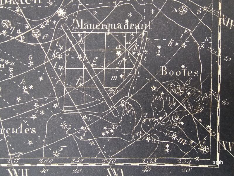 File:Quadrant Goldbach1799 Dra.jpg