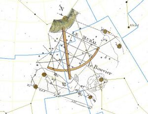 Quadransstellarium.jpg