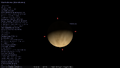 Thumbnail for version as of 06:05, 4 May 2026