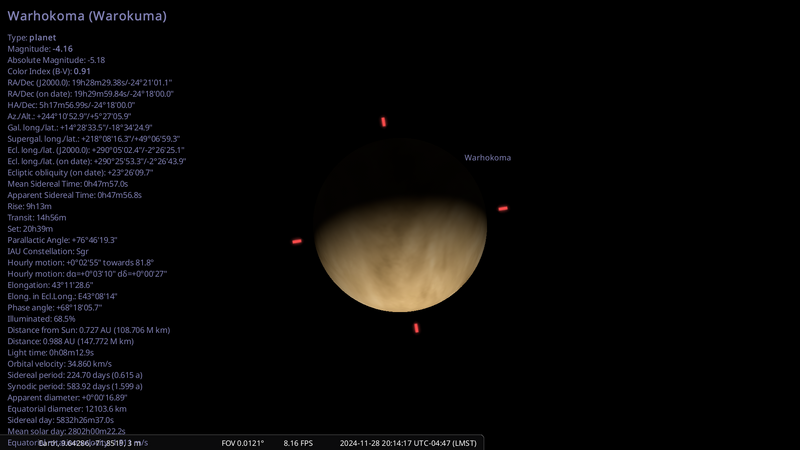 File:Warhokoma (Venus) Stellarium-030.png