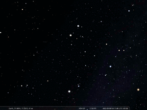 7 Punarvasu stellarium.gif