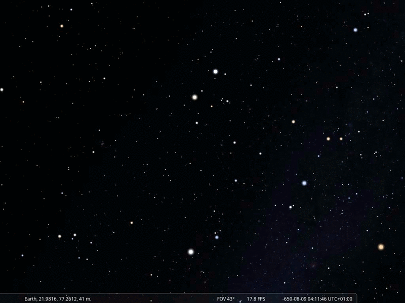 File:7 Punarvasu stellarium.gif