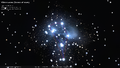 Thumbnail for version as of 06:04, 4 May 2026
