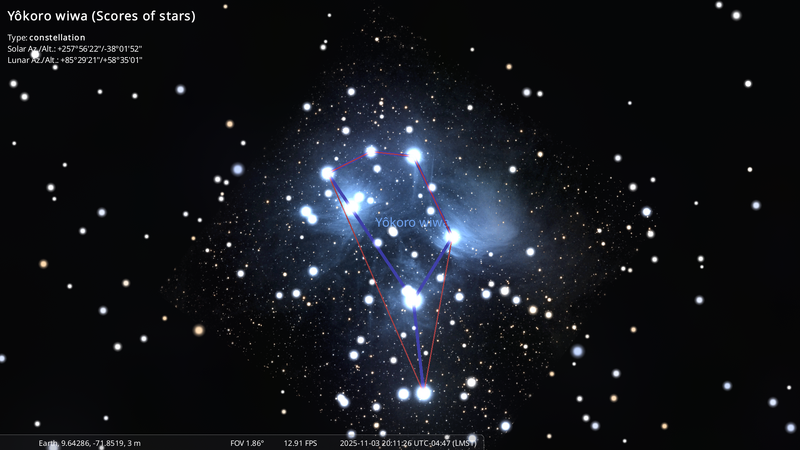 File:CH Yokoro wiwa Stellarium-028.png