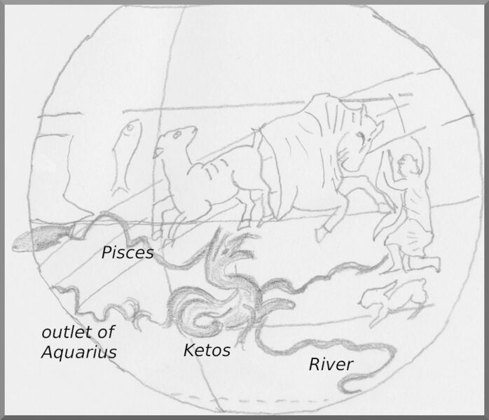 File:Farnese dasWasser smh sw framed.jpeg