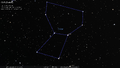 Thumbnail for version as of 02:42, 4 June 2026