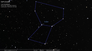 H.A. Rey's stick figure stellarium-027.png