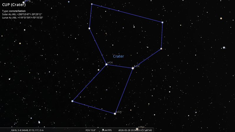 File:H.A. Rey's stick figure stellarium-027.png